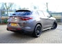 Alfa Romeo Stelvio 2.0 T 201pk AWD Super Aut. Pano|Xenon|Leder|Navi|LMV