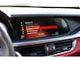 Alfa Romeo Stelvio 2.0 T 201pk AWD Super Aut. Pano|Xenon|Leder|Navi|LMV