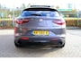 Alfa Romeo Stelvio 2.0 T 201pk AWD Super Aut. Pano|Xenon|Leder|Navi|LMV