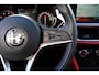 Alfa Romeo Stelvio 2.0 T 201pk AWD Super Aut. Pano|Xenon|Leder|Navi|LMV