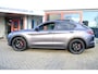 Alfa Romeo Stelvio 2.0 T 201pk AWD Super Aut. Pano|Xenon|Leder|Navi|LMV