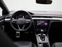 Volkswagen Arteon Shooting Brake 1.4 TSI eHybrid R-Line Business | 218 PK | Automaat | Trekhaak | Navigatie PRO (Groot Scherm) | Head-Up Display | Lederen Bekleding | Stoelverwarming & Stuurverwarming | Keyless | 360* Camera (Helicopter View) |