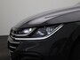 Volkswagen Arteon Shooting Brake 1.4 TSI eHybrid R-Line Business | 218 PK | Automaat | Trekhaak | Navigatie PRO (Groot Scherm) | Head-Up Display | Lederen Bekleding | Stoelverwarming & Stuurverwarming | Keyless | 360* Camera (Helicopter View) |