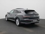 Volkswagen Arteon Shooting Brake 1.4 TSI eHybrid R-Line Business | 218 PK | Automaat | Trekhaak | Navigatie PRO (Groot Scherm) | Head-Up Display | Lederen Bekleding | Stoelverwarming & Stuurverwarming | Keyless | 360* Camera (Helicopter View) |