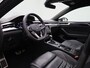 Volkswagen Arteon Shooting Brake 1.4 TSI eHybrid R-Line Business | 218 PK | Automaat | Trekhaak | Navigatie PRO (Groot Scherm) | Head-Up Display | Lederen Bekleding | Stoelverwarming & Stuurverwarming | Keyless | 360* Camera (Helicopter View) |