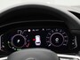 Volkswagen Arteon Shooting Brake 1.4 TSI eHybrid R-Line Business | 218 PK | Automaat | Trekhaak | Navigatie PRO (Groot Scherm) | Head-Up Display | Lederen Bekleding | Stoelverwarming & Stuurverwarming | Keyless | 360* Camera (Helicopter View) |