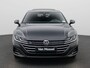 Volkswagen Arteon Shooting Brake 1.4 TSI eHybrid R-Line Business | 218 PK | Automaat | Trekhaak | Navigatie PRO (Groot Scherm) | Head-Up Display | Lederen Bekleding | Stoelverwarming & Stuurverwarming | Keyless | 360* Camera (Helicopter View) |