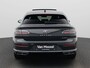 Volkswagen Arteon Shooting Brake 1.4 TSI eHybrid R-Line Business | 218 PK | Automaat | Trekhaak | Navigatie PRO (Groot Scherm) | Head-Up Display | Lederen Bekleding | Stoelverwarming & Stuurverwarming | Keyless | 360* Camera (Helicopter View) |