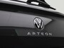 Volkswagen Arteon Shooting Brake 1.4 TSI eHybrid R-Line Business | 218 PK | Automaat | Trekhaak | Navigatie PRO (Groot Scherm) | Head-Up Display | Lederen Bekleding | Stoelverwarming & Stuurverwarming | Keyless | 360* Camera (Helicopter View) |