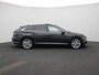 Volkswagen Arteon Shooting Brake 1.4 TSI eHybrid R-Line Business | 218 PK | Automaat | Trekhaak | Navigatie PRO (Groot Scherm) | Head-Up Display | Lederen Bekleding | Stoelverwarming & Stuurverwarming | Keyless | 360* Camera (Helicopter View) |