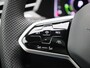 Volkswagen Arteon Shooting Brake 1.4 TSI eHybrid R-Line Business | 218 PK | Automaat | Trekhaak | Navigatie PRO (Groot Scherm) | Head-Up Display | Lederen Bekleding | Stoelverwarming & Stuurverwarming | Keyless | 360* Camera (Helicopter View) |