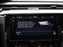 Volkswagen Arteon Shooting Brake 1.4 TSI eHybrid R-Line Business | 218 PK | Automaat | Trekhaak | Navigatie PRO (Groot Scherm) | Head-Up Display | Lederen Bekleding | Stoelverwarming & Stuurverwarming | Keyless | 360* Camera (Helicopter View) |