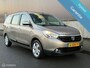 Dacia Lodgy 1.2 TCe Prestige 5p * Nwe Distributie *