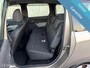 Dacia Lodgy 1.2 TCe Prestige 5p * Nwe Distributie *