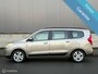 Dacia Lodgy 1.2 TCe Prestige 5p * Nwe Distributie *