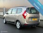 Dacia Lodgy 1.2 TCe Prestige 5p * Nwe Distributie *