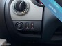 Dacia Lodgy 1.2 TCe Prestige 5p * Nwe Distributie *