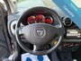 Dacia Lodgy 1.2 TCe Prestige 5p * Nwe Distributie *