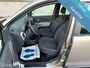 Dacia Lodgy 1.2 TCe Prestige 5p * Nwe Distributie *
