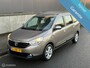 Dacia Lodgy 1.2 TCe Prestige 5p * Nwe Distributie *