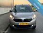 Dacia Lodgy 1.2 TCe Prestige 5p * Nwe Distributie *