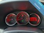 Dacia Lodgy 1.2 TCe Prestige 5p * Nwe Distributie *