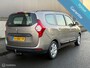 Dacia Lodgy 1.2 TCe Prestige 5p * Nwe Distributie *