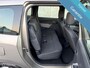 Dacia Lodgy 1.2 TCe Prestige 5p * Nwe Distributie *