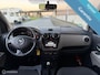 Dacia Lodgy 1.2 TCe Prestige 5p * Nwe Distributie *