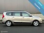 Dacia Lodgy 1.2 TCe Prestige 5p * Nwe Distributie *