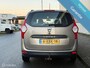 Dacia Lodgy 1.2 TCe Prestige 5p * Nwe Distributie *