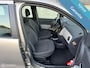 Dacia Lodgy 1.2 TCe Prestige 5p * Nwe Distributie *