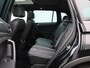 Volkswagen Tiguan 1.5 TSI R-Line Business | Achteruitrijcamera | Trekhaak |  Adaptive cruise control | Stoelverwarming | Navigatie | 19 inch licht metalen velgen | Panorama schuif-/kanteldak |