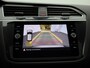 Volkswagen Tiguan 1.5 TSI R-Line Business | Achteruitrijcamera | Trekhaak |  Adaptive cruise control | Stoelverwarming | Navigatie | 19 inch licht metalen velgen | Panorama schuif-/kanteldak |