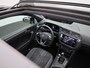Volkswagen Tiguan 1.5 TSI R-Line Business | Achteruitrijcamera | Trekhaak |  Adaptive cruise control | Stoelverwarming | Navigatie | 19 inch licht metalen velgen | Panorama schuif-/kanteldak |