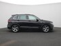 Volkswagen Tiguan 1.5 TSI R-Line Business | Achteruitrijcamera | Trekhaak |  Adaptive cruise control | Stoelverwarming | Navigatie | 19 inch licht metalen velgen | Panorama schuif-/kanteldak |
