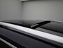 Volkswagen Tiguan 1.5 TSI R-Line Business | Achteruitrijcamera | Trekhaak |  Adaptive cruise control | Stoelverwarming | Navigatie | 19 inch licht metalen velgen | Panorama schuif-/kanteldak |