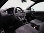 Volkswagen Tiguan 1.5 TSI R-Line Business | Achteruitrijcamera | Trekhaak |  Adaptive cruise control | Stoelverwarming | Navigatie | 19 inch licht metalen velgen | Panorama schuif-/kanteldak |