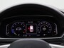 Volkswagen Tiguan 1.5 TSI R-Line Business | Achteruitrijcamera | Trekhaak |  Adaptive cruise control | Stoelverwarming | Navigatie | 19 inch licht metalen velgen | Panorama schuif-/kanteldak |