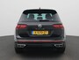 Volkswagen Tiguan 1.5 TSI R-Line Business | Achteruitrijcamera | Trekhaak |  Adaptive cruise control | Stoelverwarming | Navigatie | 19 inch licht metalen velgen | Panorama schuif-/kanteldak |