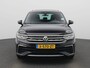 Volkswagen Tiguan 1.5 TSI R-Line Business | Achteruitrijcamera | Trekhaak |  Adaptive cruise control | Stoelverwarming | Navigatie | 19 inch licht metalen velgen | Panorama schuif-/kanteldak |