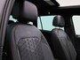 Volkswagen Tiguan 1.5 TSI R-Line Business | Achteruitrijcamera | Trekhaak |  Adaptive cruise control | Stoelverwarming | Navigatie | 19 inch licht metalen velgen | Panorama schuif-/kanteldak |