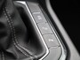 Volkswagen Tiguan 1.5 TSI R-Line Business | Achteruitrijcamera | Trekhaak |  Adaptive cruise control | Stoelverwarming | Navigatie | 19 inch licht metalen velgen | Panorama schuif-/kanteldak |