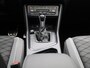 Volkswagen Tiguan 1.5 TSI R-Line Business | Achteruitrijcamera | Trekhaak |  Adaptive cruise control | Stoelverwarming | Navigatie | 19 inch licht metalen velgen | Panorama schuif-/kanteldak |