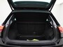 Volkswagen Tiguan 1.5 TSI R-Line Business | Achteruitrijcamera | Trekhaak |  Adaptive cruise control | Stoelverwarming | Navigatie | 19 inch licht metalen velgen | Panorama schuif-/kanteldak |