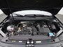 Volkswagen Tiguan 1.5 TSI R-Line Business | Achteruitrijcamera | Trekhaak |  Adaptive cruise control | Stoelverwarming | Navigatie | 19 inch licht metalen velgen | Panorama schuif-/kanteldak |