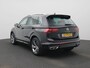 Volkswagen Tiguan 1.5 TSI R-Line Business | Achteruitrijcamera | Trekhaak |  Adaptive cruise control | Stoelverwarming | Navigatie | 19 inch licht metalen velgen | Panorama schuif-/kanteldak |