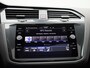 Volkswagen Tiguan 1.5 TSI R-Line Business | Achteruitrijcamera | Trekhaak |  Adaptive cruise control | Stoelverwarming | Navigatie | 19 inch licht metalen velgen | Panorama schuif-/kanteldak |