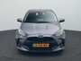 Toyota Yaris 1.5 Hybrid Dynamic | Stoelverwarming |