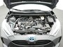 Toyota Yaris 1.5 Hybrid Dynamic | Stoelverwarming |